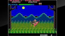 Imagen 14 de Arcade Archives TYPHOON GAL
