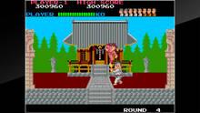 Imagen 16 de Arcade Archives TYPHOON GAL