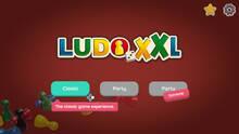 Imagen 7 de Ludo XXL