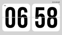 Imagen 4 de AAA Clock