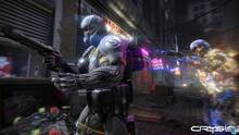 Imagen 42 de Crysis 2