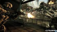 Imagen 48 de Crysis 2