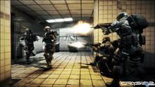 Imagen 49 de Crysis 2