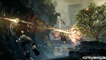 Imagen 52 de Crysis 2