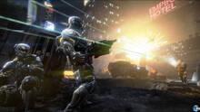 Imagen 63 de Crysis 2