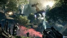 Imagen 55 de Crysis 2
