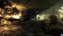 Imagen 58 de Crysis 2