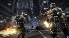 Imagen 59 de Crysis 2