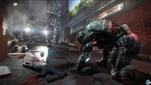 Imagen 60 de Crysis 2