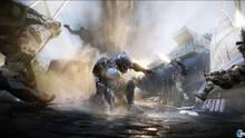 Imagen 62 de Crysis 2