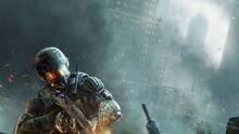 Imagen 69 de Crysis 2