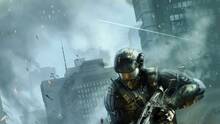 Imagen 70 de Crysis 2