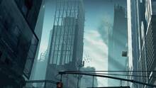 Imagen 23 de Crysis 2