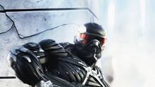 Imagen 22 de Crysis 2