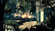 Imagen 19 de Crysis 2