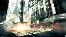 Imagen 10 de Crysis 2
