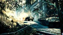 Imagen 9 de Crysis 2
