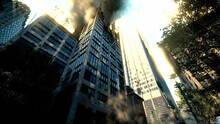 Imagen 8 de Crysis 2