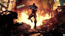 Imagen 6 de Crysis 2