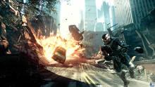 Imagen 5 de Crysis 2