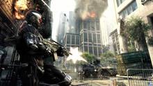 Imagen 4 de Crysis 2