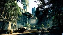 Imagen 18 de Crysis 2