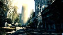 Imagen 17 de Crysis 2