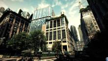 Imagen 16 de Crysis 2
