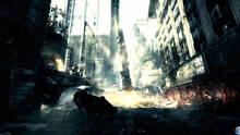 Imagen 15 de Crysis 2