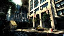 Imagen 14 de Crysis 2