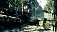 Imagen 13 de Crysis 2