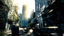 Imagen 12 de Crysis 2