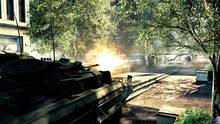 Imagen 11 de Crysis 2