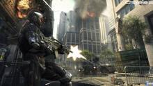 Imagen 21 de Crysis 2