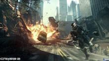Imagen 20 de Crysis 2