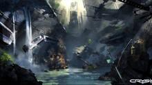 Imagen 24 de Crysis 2