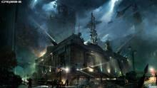Imagen 25 de Crysis 2