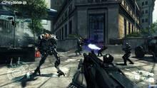Imagen 26 de Crysis 2