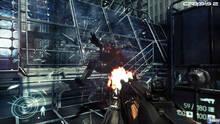 Imagen 27 de Crysis 2