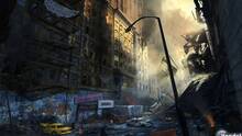 Imagen 28 de Crysis 2