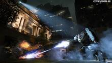 Imagen 30 de Crysis 2