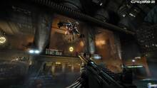 Imagen 31 de Crysis 2