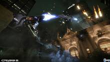 Imagen 34 de Crysis 2
