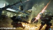 Imagen 38 de Crysis 2