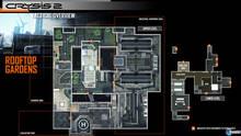 Imagen 39 de Crysis 2