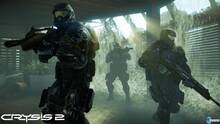 Imagen 40 de Crysis 2