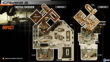 Imagen 41 de Crysis 2