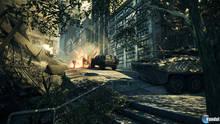 Imagen 81 de Crysis 2
