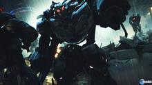 Imagen 76 de Crysis 2
