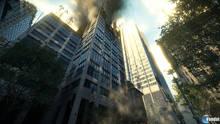 Imagen 78 de Crysis 2